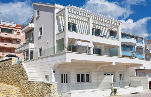 BlueBay Apartments - Foto 19