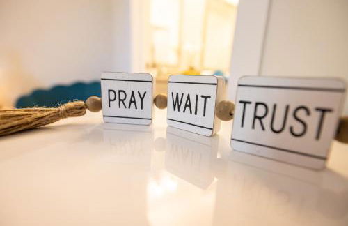 Allstar Luxury Home LLC - Foto 15