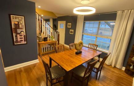 Here It Is! Cool Cape Cod-3 BR-2.5 Bath-12 Guests - Foto 8