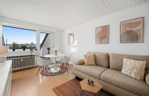 Black Forrest Dream - Foto 1