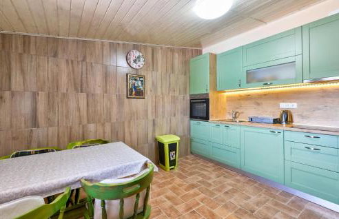 Beautiful Home In Banska Selnica - Foto 32