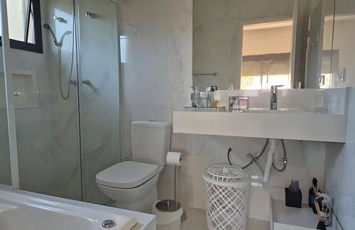 Casa em Condomínio - Ibiuna - Foto 16