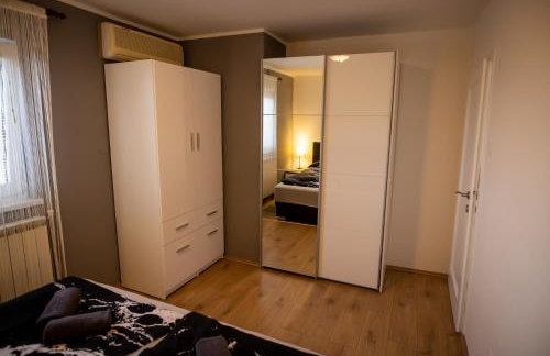 Kuća za odmor Martin - Foto 18