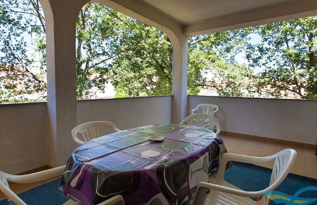 Spacious Apartment With Terrace & Garden Grill - Foto 11