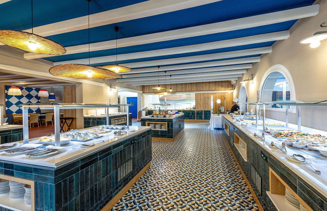 TUI BLUE Budoni - Foto 39