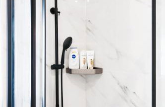 Cozy Home With Cooking Near Tram - Foto 72