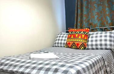 12 Penn Gardens - Apart 1 - Foto 12