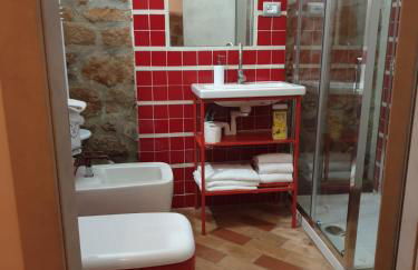 Casa Mattia Centro Storico - Foto 9