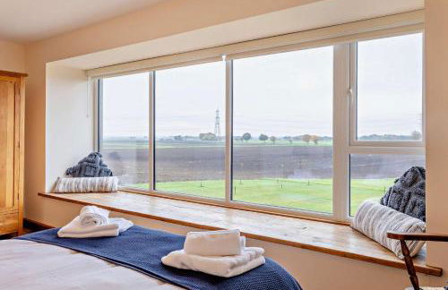 3 Bed in Outwell oc-b28260 - Foto 12