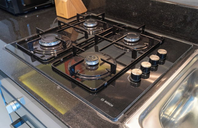 Mystic - Damac Maison Prive Tower B - Photo 74