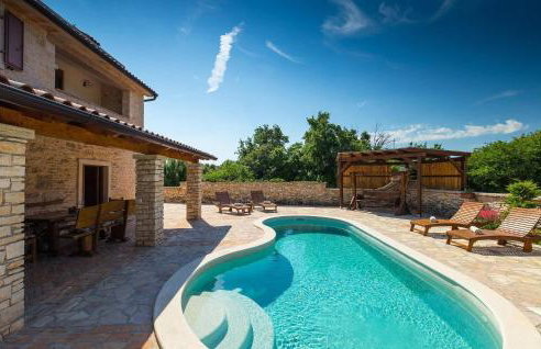 Villa Milica - Foto 13