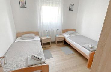 Apartman Danijela - Foto 14