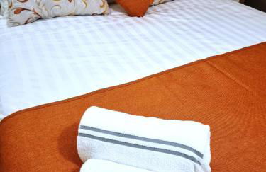 Ro agrimaison - Foto 23