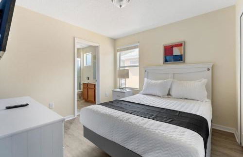 Enjoy the Large Pool - 6BR BL220 - Foto 27