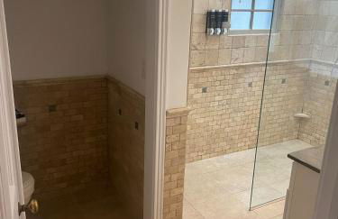 Ravine Retreat - Foto 23