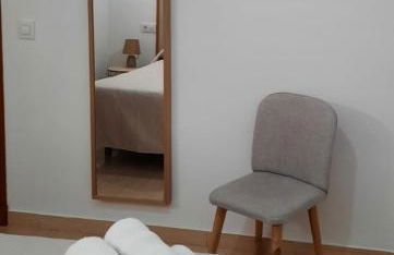 TRANQUILO APARTAMENTO ZONA CENTRO - Photo 3