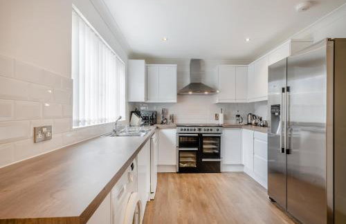 The Willows - Photo 6