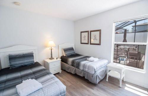 Private Pool Home at Seasons Community - Foto 28