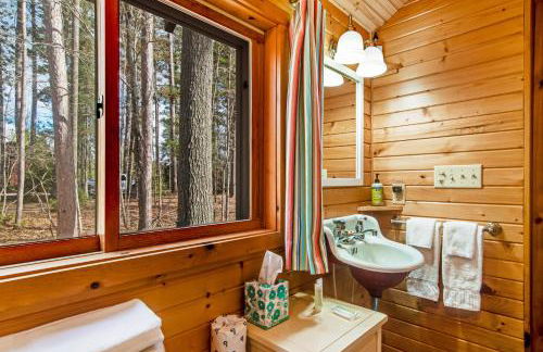 Bucky's PineIsle Retreat - Foto 15