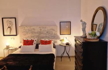 Palo Cortado 16 - Foto 26