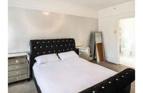 6BD Vacation Home with Indoor Pool - Foto 24