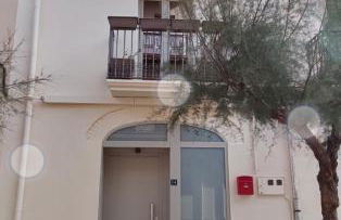 el Nido 14 - Foto 31