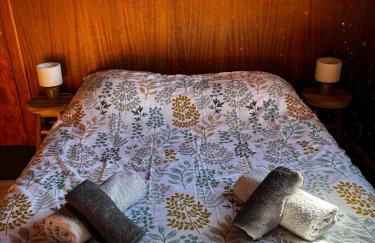 Chalet avec superbe vue dégagée - 10 min de Gérardmer - Foto 22