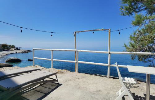 Appartamenti - Villa Mare - Foto 47