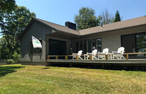 Casco Breeze - Foto 1