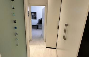 Ripalta House - Photo 6