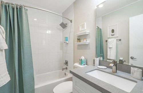 LaRocco On Turney Biltmore - Foto 6