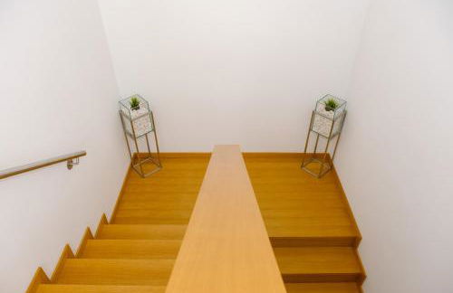 Casa Horizontes de Arouca - Foto 30