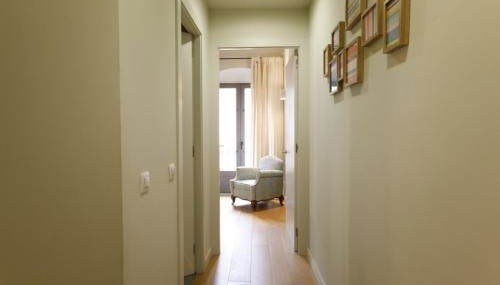 Bravissimo Nou 3, two bedroom centre apartment - Foto 2