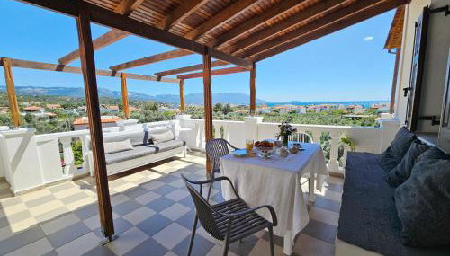 Lemon Nest - Foto 1