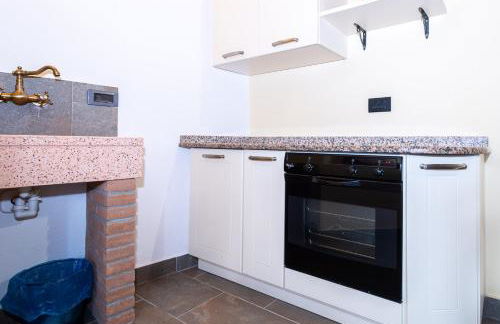 MG House Luxury - Foto 42