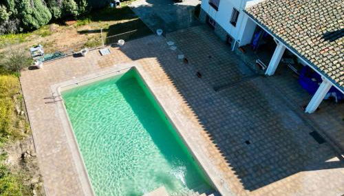 Casa Galiana. - Foto 1