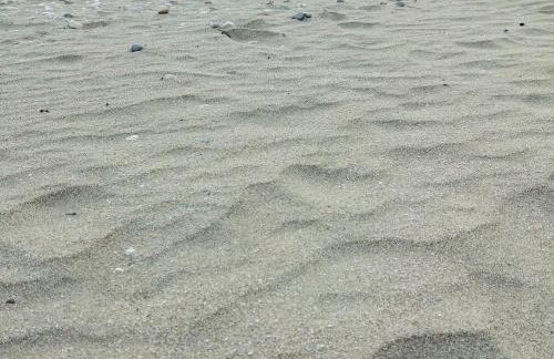 Bright & Cozy Medulin apartments - Foto 36