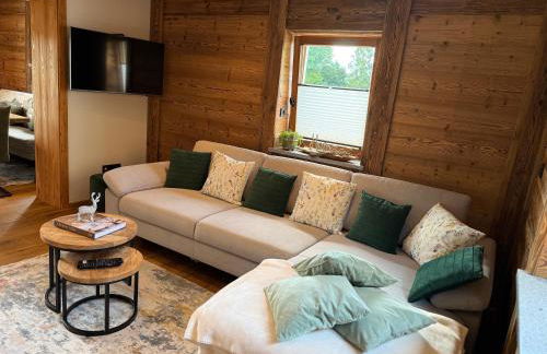 Ferienchalet Sophie - Foto 3