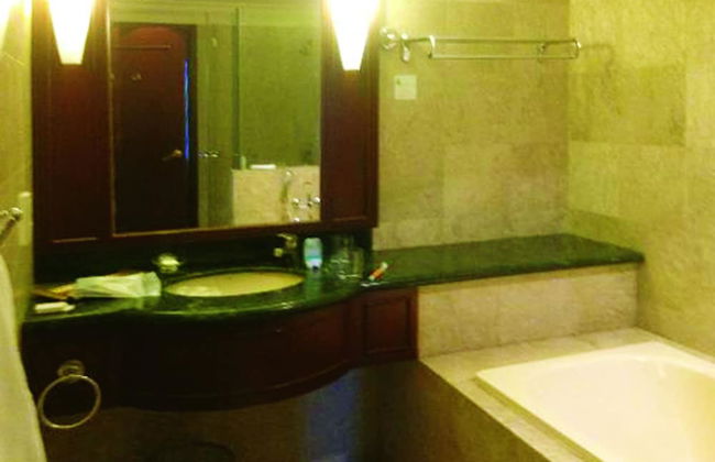 Eastern Suites at Times Square KL - Foto 41