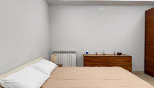 Etna Volcano House - Foto 2