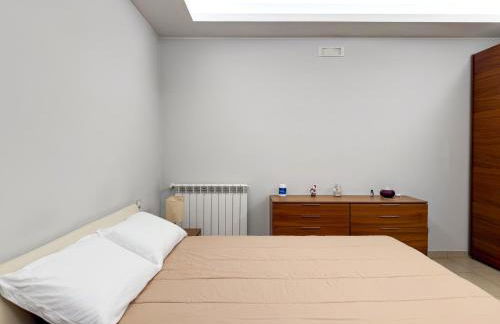 Etna Volcano House - Foto 2