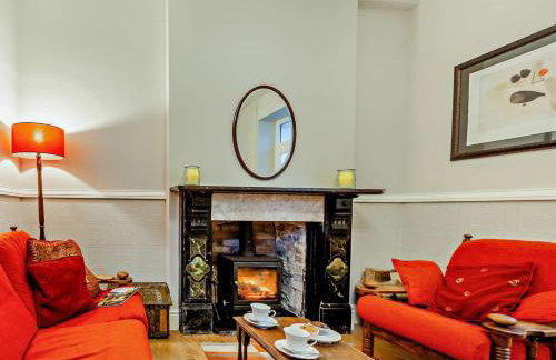 2 Bed in Penmaenmawr oc-93893 - Foto 23