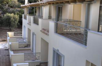 Modi Resort - Photo 39