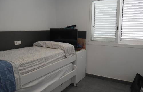 Bellaterra, BQ-2, BAJO A - Foto 12