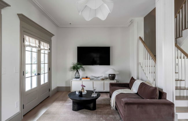 Emerson Square - Foto 26