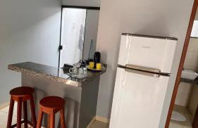 loft - studio excelente localização! - Foto 12
