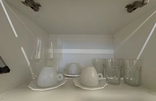 Apt de Luxo II no Shopping DF Plaza Aguas Claras - Foto 24