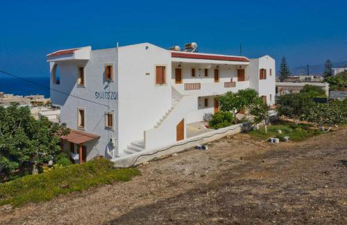 ZoeStudios-Arkasa - Foto 13