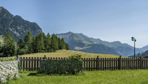 Ferienhaus Maria Arnika - Foto 5