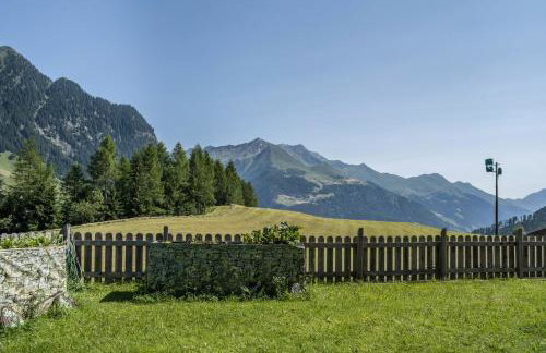 Ferienhaus Maria Arnika - Photo 5